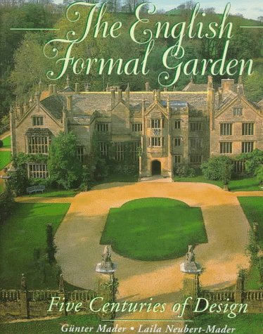Serene Gardens: Creating Japanese Design and Detail in the Western Garden