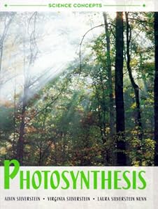 Photosynthesis