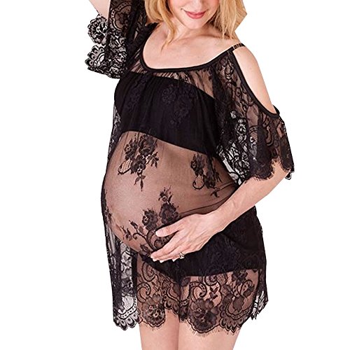 Algopix Similar Product 7 - 