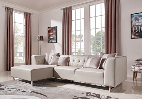 Algopix Similar Product 5 -