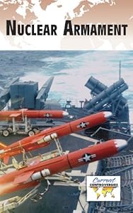 Nuclear Armament