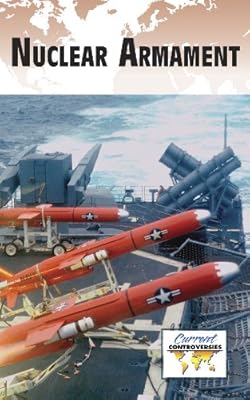 Nuclear Armament