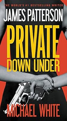 Private down under