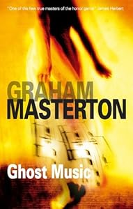 Ghost Music