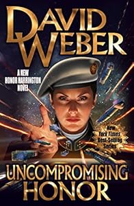 Uncompromising Honor