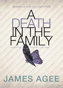 A Death in the Family