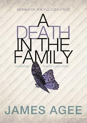 A Death in the Family