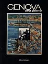 Genova, cara Genova