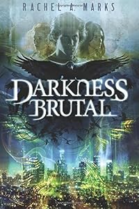 Darkness Brutal