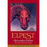 Eragon