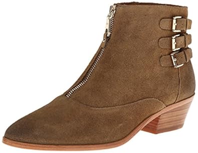 women  69  shoes  69  boots  visit amazons rebecca minkoff