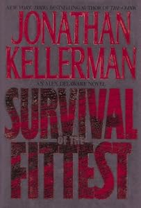 Survival of the Fittest