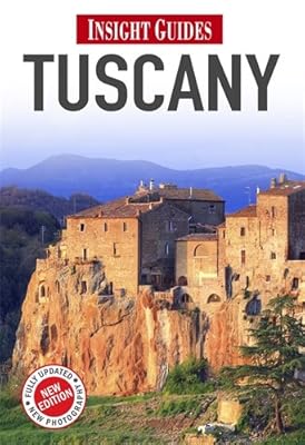 Tuscany