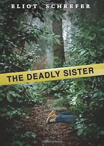 The Deadly Sister