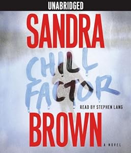 Chill Factor: A Novel