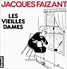 Jacques Faizant pas cher - Meilleures ofes sur le neuf et l'occasion