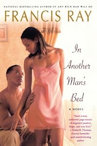 In Another Man's Bed