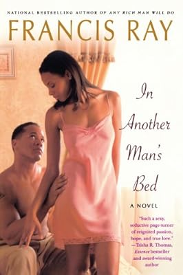 In Another Man's Bed