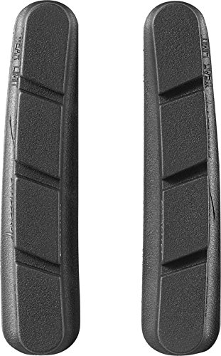 Algopix Similar Product 9 - Mavic Exalith II Brake Pad CXR Rims