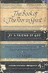 The book of the poor in spirit