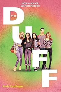 The DUFF: