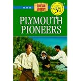 Plymouth Pioneers