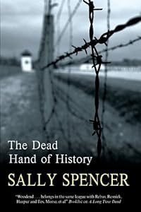 The Dead Hand of History