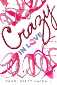 Crazy in Love