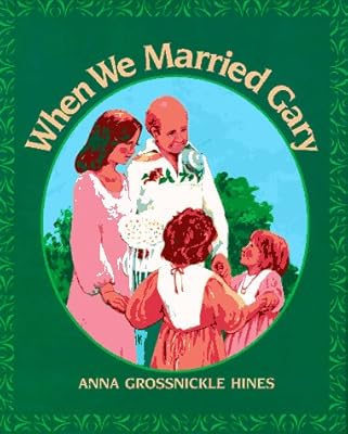 When We Married Gary