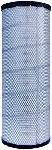 

Luber-finer LAF2536 Heavy Duty Air Filter