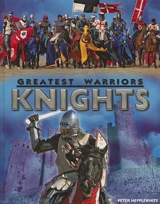 Knights