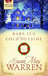 Baby It's Cold Outside