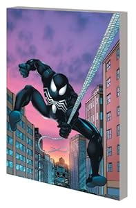 Essential Peter Parker, The Spectacular Spider-Man - Volume 5 (Essential Spider-Man)