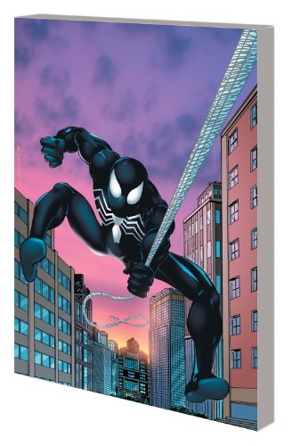Essential Peter Parker, The Spectacular Spider-Man - Volume 5 (Essential Spider-Man) by Marvel Comics