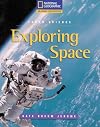 Exploring Science / The Oceans Around Us / Wonders of Water (National Geographic Reading Expeditions)