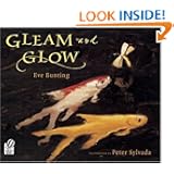 Gleam and Glow