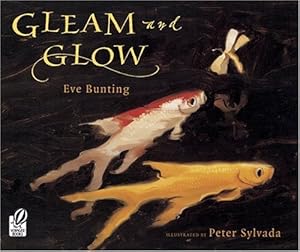 Gleam and Glow