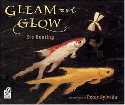 Gleam and Glow
