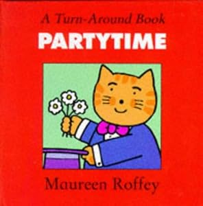 PARTYTIME