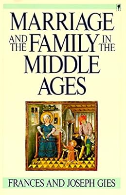Women in the Middle Ages