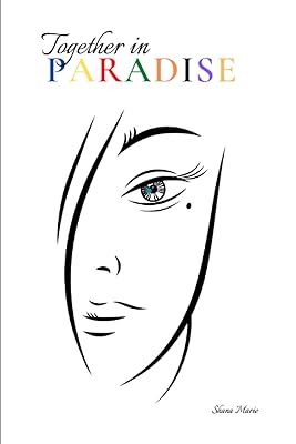 Together in Paradise (The Details)