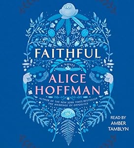 Faithful: A Novel