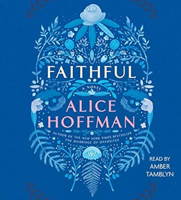 Faithful: A Novel