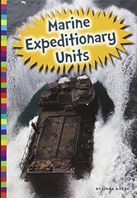 Marine Expeditionary Units