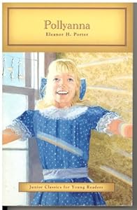 Pollyanna
