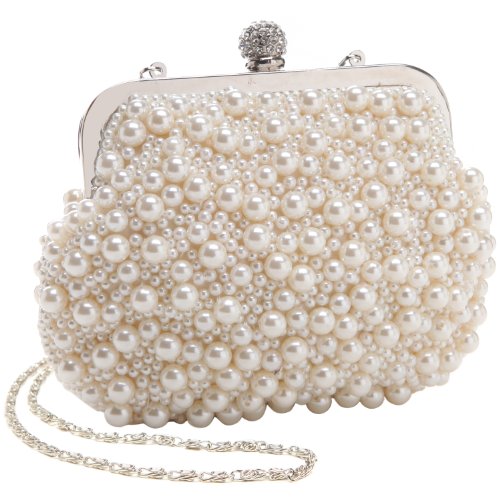 Algopix Similar Product 1 - MG Collection Womens Hanna Handmade