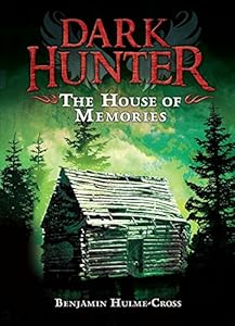 The House of Memories