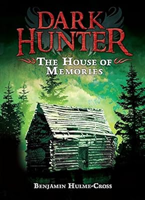 The House of Memories