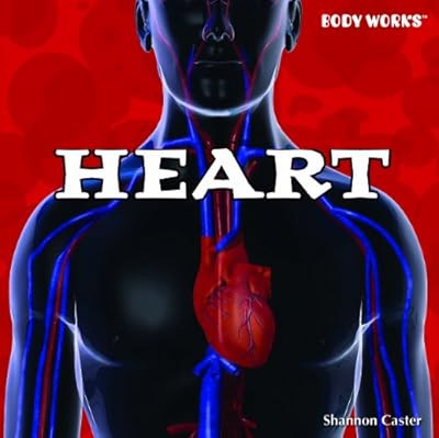 Heart (Body Works)