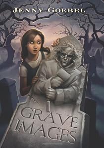 Grave Images